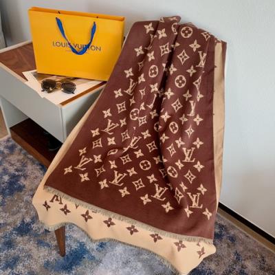 cheap quality LV Scarf sku 86